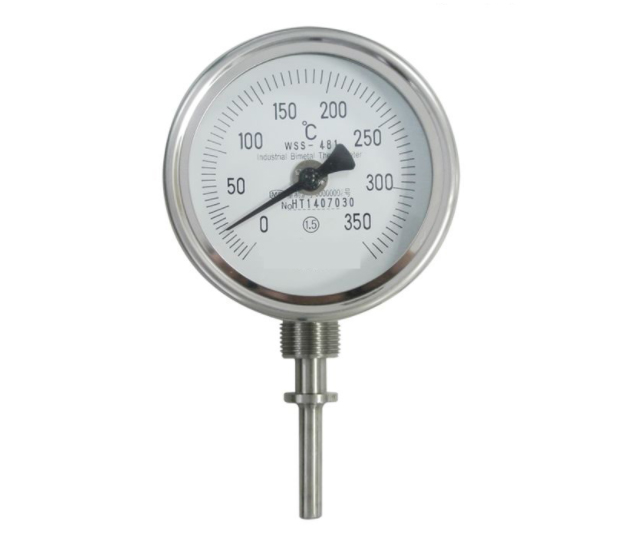 1585812758742986.jpg image021.jpg